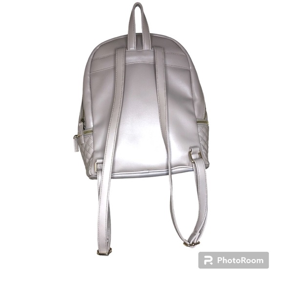 Backpack Purse - Picture 6 of 10